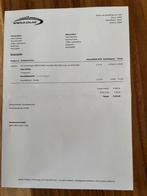 Complete remleiding set voor BMW K1200LT 2004-2009, Ophalen of Verzenden, Nieuw