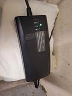 IN NIEUWE STAAT LADER VOOR GAZELLE ELEKTRISCHE FIETS C7/C8, Ophalen of Verzenden, Zo goed als nieuw, Gazelle