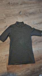 Dames shirt van Costes. Maat Xs. Nieuw, Nieuw, Ophalen of Verzenden, Korte mouw, Costes