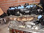 Te koop, BMW n55b30 motorblok (in onderdelen), Ophalen, Gebruikt, BMW