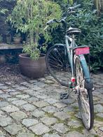 Altra syntax fiets 3 versnellingen, Fietsen en Brommers, Fietsen | Heren | Herenfietsen, Gebruikt, Versnellingen, 53 tot 57 cm