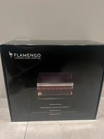 Flamengo Sauna Deken - Nieuw!, Sport en Fitness, Sauna, Ophalen, Nieuw, Infrarood, Toebehoren