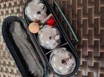 Jeu de boules, Sport en Fitness, Bowlen, Ophalen of Verzenden, Nieuw, Bal
