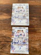 Toppers in Concert 2012 DVD, Gebruikt, Alle leeftijden, Boxset, Muziek en Concerten