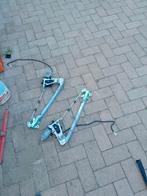 Volvo 480 raamoters, Auto-onderdelen, Ophalen, Volvo