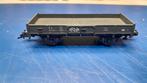 Roco zandwagen, Gebruikt, Gelijkstroom, Wagon, Ophalen of Verzenden