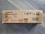 Teufel Type AC 3500 SM surround luidspreker ophang beugels., Ophalen of Verzenden, Nieuw