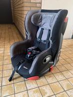 Maxi Cosi Axiss Autostoeltje Draaibaar, Ophalen of Verzenden, 9 t/m 18 kg, Maxi-Cosi, Autogordel