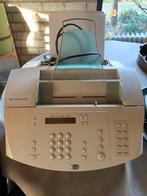 HP LaserJet 3200 incl. Fax - All-in-One Printer, Gebruikt, Faxen, All-in-one, Ophalen of Verzenden