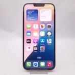Apple iPhone 13 Pro Max 128GB || 100% || Nu voor €479.99, Ophalen of Verzenden, Gebruikt, IPhone 13 Pro Max