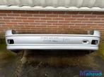 PEUGEOT 306 SW break Zilver EYCC achterbumper 1993-2003, Auto-onderdelen, Gebruikt, Ophalen of Verzenden, Achter, Bumper