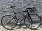 Specialized Tarmac SL6 Shimano Disc 54cm ( 1.70m t/m 1.80m ), Overige merken, 28 inch, Carbon, Ophalen of Verzenden