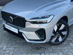Volvo XC60 2.0 T6 Plug-in hybrid AWD Ultra Dark 360 Camera /, Automaat, Adaptive Cruise Control, Gebruikt, 4 cilinders