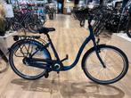 Nieuwe senioren/lage instap fietden Aldo 26 & 28”, Overige merken, Ophalen of Verzenden, Minder dan 47 cm, Nieuw