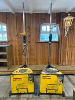 Easyfix boormachine 2 stuks, Diversen, Kerst, Ophalen