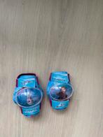 Knie en arm, Ophalen of Verzenden, Verstelbaar, Gebruikt, Kinderen