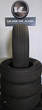 Hankook Ventus Prime 3 215-65-17 2156517 215/65R17 99V, -, -, 17 inch, Ophalen of Verzenden