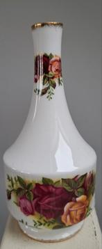 Royal Albert "Old Country Roses", Antiek en Kunst, Ophalen of Verzenden