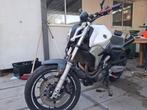 YAMAHA MT 03 2006 30.000 km, Ophalen of Verzenden