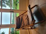 Originele Kon Tiki loungefauteuil van Ikea Design, Huis en Inrichting, Stoelen, Ophalen, Gebruikt, Originele Kon Tiki loungefauteuil van Ikea Design