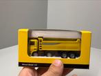 Daf cf promotoys, Ophalen of Verzenden, Gebruikt, Bus of Vrachtwagen, Overige merken
