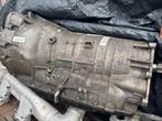 partij bmw e60 e61 onderdelen, Ophalen of Verzenden, Gebruikt, BMW