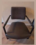 Mooie Xooon Zeno fauteuil, Huis en Inrichting, Ophalen