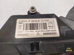 Citro n DS3 Lift Xenon LED rechterlamp, Ophalen of Verzenden, Gebruikt, Citroën