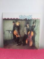 Stray Cats, Ophalen of Verzenden, Gebruikt, 12 inch, Poprock