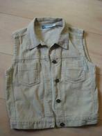 leuk hesje, Ophalen of Verzenden, Gebruikt, Jongen, Overige typen