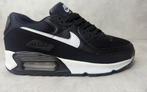 Nike air max bw en 90, Ophalen, Nieuw, Overige kleuren, Sportschoenen
