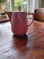 Mellita koffiepot vintage, Antiek en Kunst, Antiek | Keramiek en Aardewerk, Ophalen