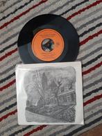 1974 AMERONGEN Volkslied /HM Kon. Juliana -zeldzme vinyl sin, Boeken, Geschiedenis | Stad en Regio, Ophalen, 20e eeuw of later