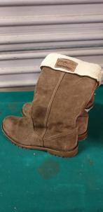 dameslaarzen colorado, maat 38, Ophalen of Verzenden, 'T Olde Gre-j, Info@toldegrej.nl, Endepoelstraat 20f Didam