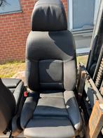 Lederen Interieur BMW F11 LCI, Auto-onderdelen, Ophalen, BMW