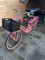 Fietsen Dames, Fietsen en Brommers, Fietsen | Dames | Omafietsen, Ophalen of Verzenden, Gebruikt, Gazelle@