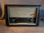 Antieke Blaupunkt radio, Ophalen, Gebruikt, Radio