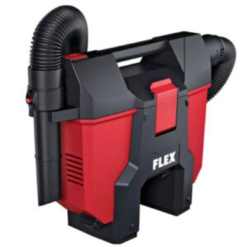 Flex VC 2 L MC Hip 18.0-EC Compacte accu-heupstofzuiger beschikbaar voor biedingen