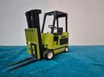 Conrad Clark Heftruck no 2971 1/24 made in Western Germany, Ophalen of Verzenden, Gebruikt, Overige typen, Overige merken