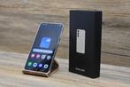 Samsung S23+ 512GB Wit – Incl. doosje, Ophalen of Verzenden, Gebruikt