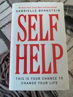 Self Help - Gabrielle Bernstein, Ophalen of Verzenden, Zo goed als nieuw