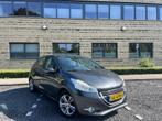 Peugeot 208 GERESERVEERD/ZIE MIJN ANDERE ADVERTENTIES, Voorwielaandrijving, Parkeersensor, 28 km/l, Gebruikt