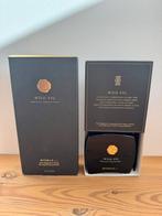 Nieuw Rituals Wild Fig geurstokjes 100ml, Huis en Inrichting, Verzenden, Nieuw