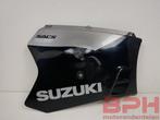 Onderkuip Suzuki GSX-R 750 1100 1988 t/m 1992 kuip 11 kap GS, Gebruikt, -, -, Ophalen of Verzenden