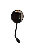 Spiegel origineel La Souris Valexim, Gebruikt, Ophalen of Verzenden, La Souris