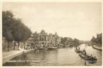 701064023 Haarlem t Spaarne, Verzenden, Voor 1920, Noord-Holland