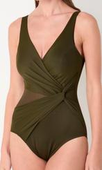 Corrigerend badpak van Miraclesuit, Kleding | Dames, Badmode en Zwemkleding, Miraclesuit, Nieuw, Badpak, Ophalen of Verzenden