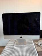 Imac in mooie staat, IMac, Ophalen of Verzenden, 21,5 inch, Gebruikt