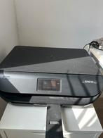 Te Koop: ENVY 4520 HP printer, Ophalen, Inkjetprinter, All-in-one, HP envy