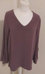 Prachtige top van Saint Tropez maat L, modekleur, Saint Tropez, Ophalen of Verzenden, Zo goed als nieuw